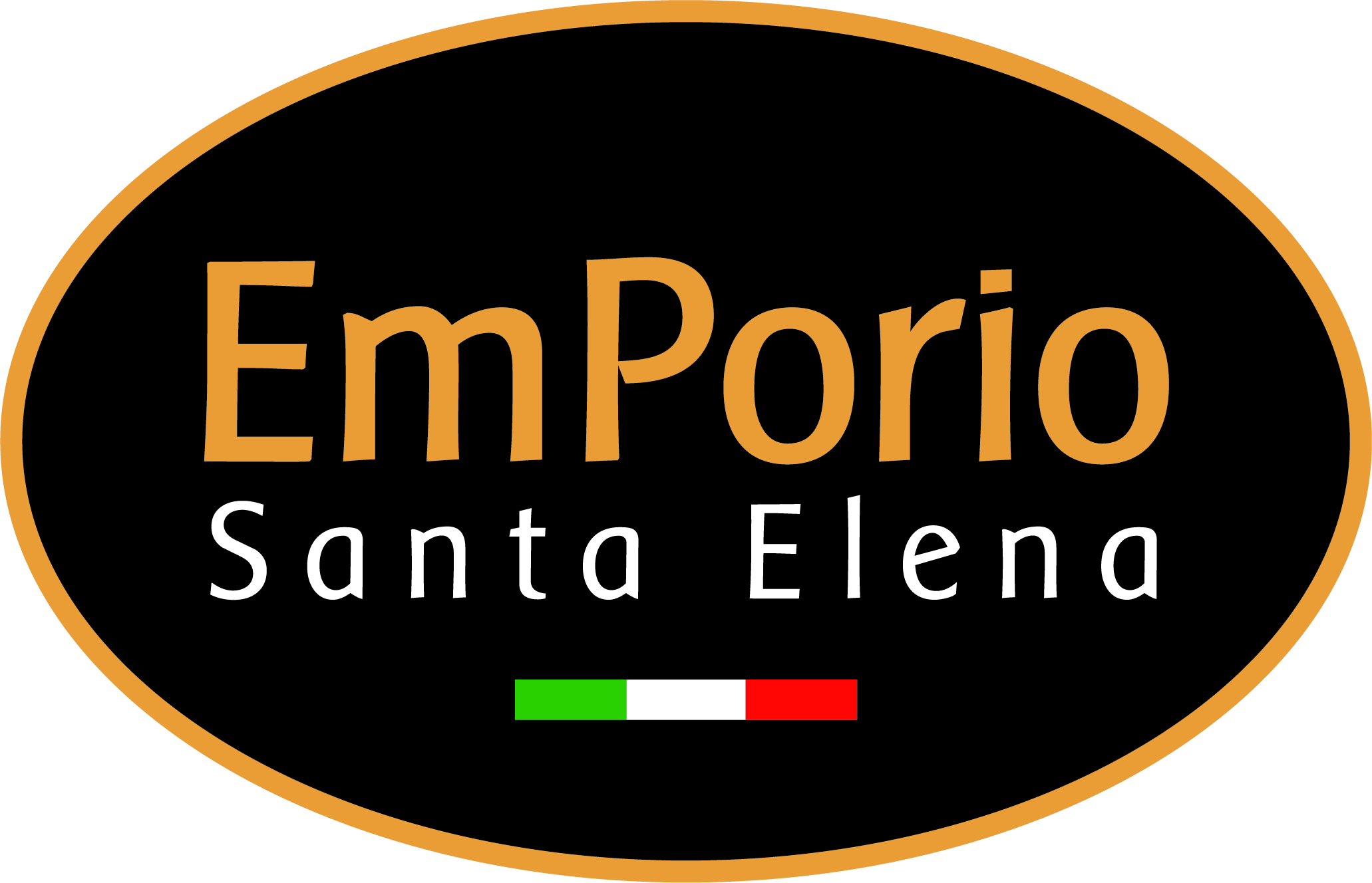Emporio Santa Elena