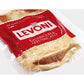 LEVONI GUANCIALE AFFUMICATO