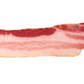 LEVONI PANCETTA AFFUMICATA