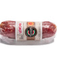 LEVONI SALAME CACCIATORE C/PIMIENTA NEGRA Y BLANCA 200 GR.