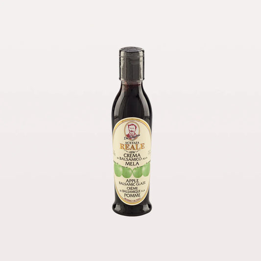 A. Leonardi Crema di Balsamico alla Mela 220 G