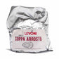 LEVONI COPPA ARROSTO