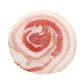 LEVONI PANCETTA ARROTOLATA