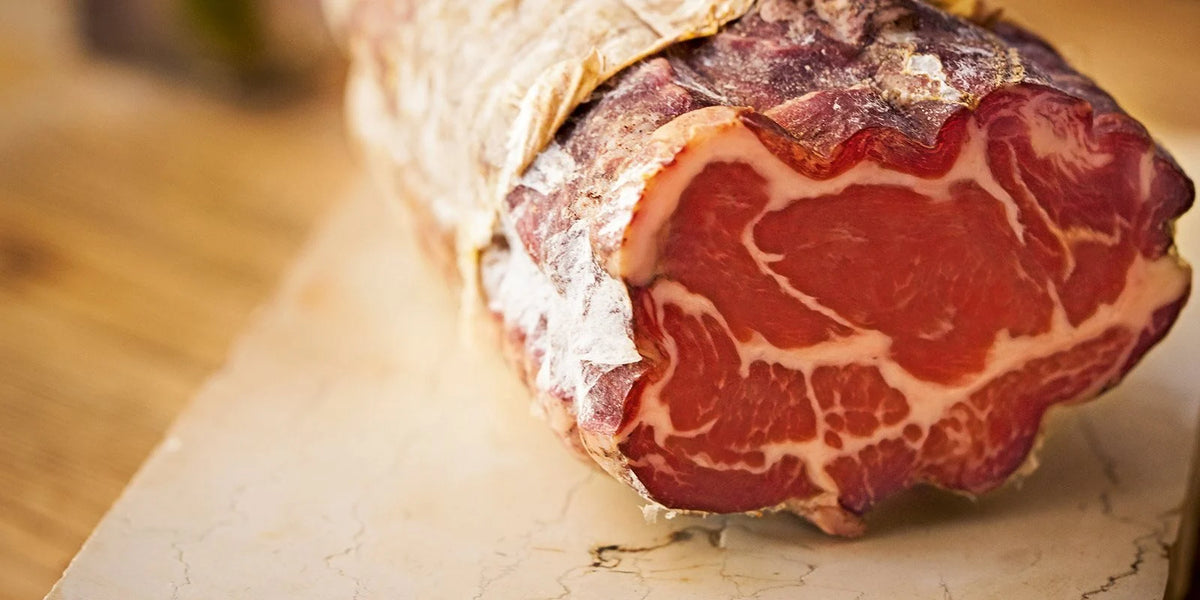 LEVONI COPPA PELATA