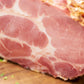 LEVONI COPPA ARROSTO