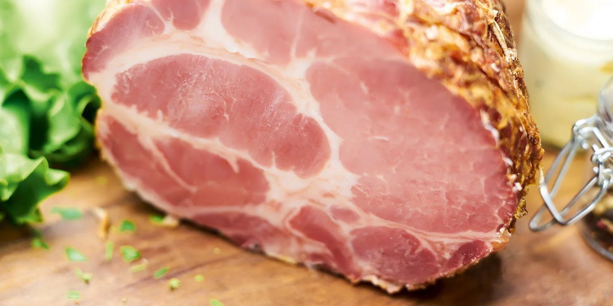 LEVONI COPPA ARROSTO