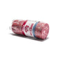 LEVONI SALAME SAN GENNARO