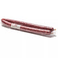 LEVONI SALAME SALSICCIA PICANTE STAGIONATA MEDITERRANEA