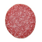 LEVONI SALAME MILANO