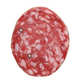 LEVONI SALAME SAN GENNARO