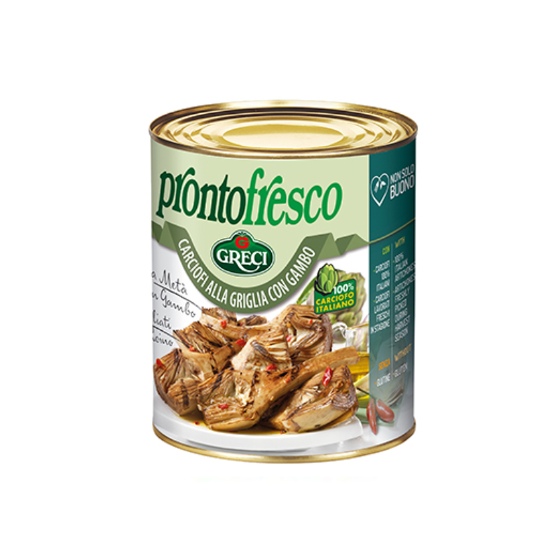 Abarrotes – Emporio Santa Elena Abarrotes – Emporio Santa Elena