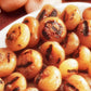 CIPOLLA ALLA BRACE - CEBOLLAS ASADAS 750 g