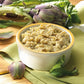 TUTTOCARCIOFI - PASTA DE ALCACHOFAS 800 g