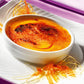 PRE MEZCLA CREMA CATALANA 1000 G