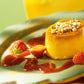PRE MEZCLA CREME CARAMEL 1000 G