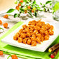 PEPERONCINI LACRIMA D' ORO PIMIENTOS DORADOS 790 G