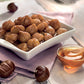 CASTAGNE AL MIELE D'ACACIA 6 X 980 GR