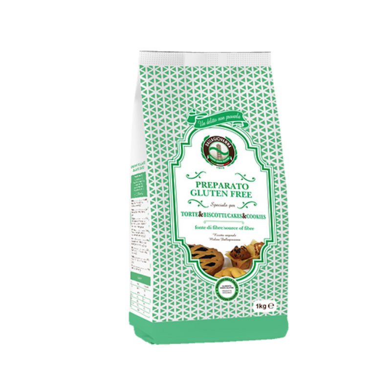 Galletas maría sin gluten (180g) Santiveri